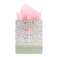 Today Is a Great Day Medium Gift Bag with Gift Tag