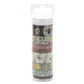 Psalm 23 Eight-Piece Washi Tape Set