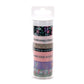 Beautifully Made Eight-Piece Washi Tape Set