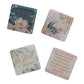 Be Still and Know Four-Piece Magnetic Set