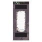 Kindness Matters Magnetic Notepad