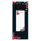 Make Today Great Magnetic Notepad