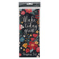 Make Today Great Magnetic Notepad