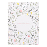 Make Today Great Notebook