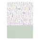 Oh Happy Day Notebook