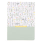 Oh Happy Day Notebook