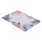 Wherever Life Plants You Bloom with Joy Notebook