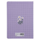 Always Growing Notebook