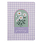 Always Growing Notebook