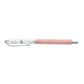 Make Today Great Pen in Gift Box
