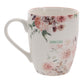 Sy Praat met Wysheid en Gee Raad met Liefde Afrikaans Ceramic Mug