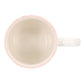 Sy Praat met Wysheid en Gee Raad met Liefde Afrikaans Ceramic Mug