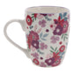 Rejoice Always Ceramic Mug
