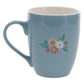 Today Is Going to Be Great Ceramic Mug
