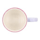 The Lord's Mercies Are New Every Morning Ceramic Mug