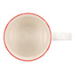 Act Justly, Love Mercy, Walk Humbly Ceramic Mug