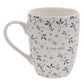 His Grace Is Sufficient Ceramic Mug