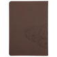 Be Joyful Always Notebook