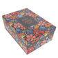 Give Thanks with a Grateful Heart Medium Stackable Gift Box