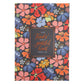 Give Thanks with a Grateful Heart Medium Stackable Gift Box