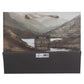 Trust in the Lord Large Landscape Gift Bag with Gift Tag