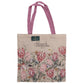 Genade in Oorvloed Afrikaans Canvas Tote Bag