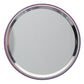 Joy Faith Pray Love Grace Hope Truth Peace Trust Believe Crossword Pocket Mirror