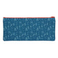 Life Is an Adventure with Jesus Pencil Case