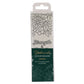 Strength and Dignity Five-Piece Coloring Bookmark Set