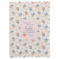 Plaaslappie Afrikaans Three-Piece Notebook Set
