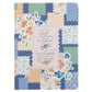 Plaaslappie Afrikaans Three-Piece Notebook Set