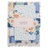 Plaaslappie Afrikaans Three-Piece Notebook Set