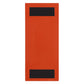May the God of Hope Fill You with All Joy Magnetic Notepad with Pencil