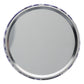 Hope Compact Mirror