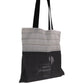 Hy Het Alles Mooi Gemaak Afrikaans Canvas Tote Bag