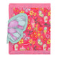 Be Truly Glad Kids Wallet