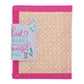 Joy Kids Wallet