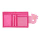 Joy Kids Wallet