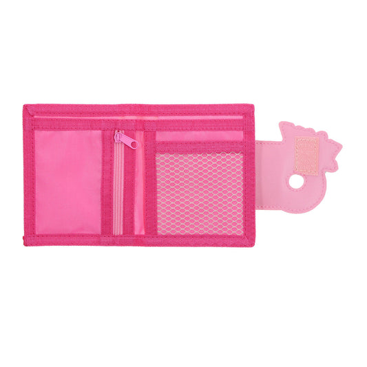 Joy Kids Wallet