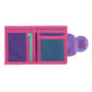 I Am Fearfully and Wonderfully Made Kids Wallet