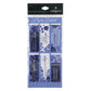 Hope Six-Piece Magnetic Bookmark Set