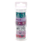 I Am God's Princess Eight-Piece Washi Tape Set