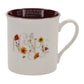 Hope Ceramic Mug