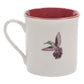 Love Ceramic Mug