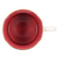 Love Ceramic Mug