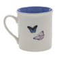 Pray Ceramic Mug