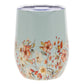 Goodness and Mercy Stainless Steel Travel Mug