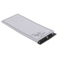 Sy Troue Liefde Vul die Aarde Afrikaans Magnetic Notepad with Pencil