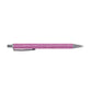 I Am God's Princess Glitter Pen in Tube (Blue Ink)