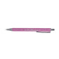 I Am God's Princess Glitter Pen in Tube (Blue Ink)